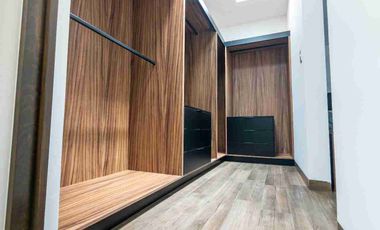 CASA EN VENTA DE 1 PLANTA AMPLIA CON DOBLE ALTURA EN MAYORCA RESIDENCIAL OPORTUNIDAD ZONA SUR ESTE LEON