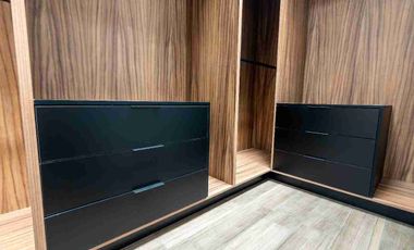 CASA EN VENTA DE 1 PLANTA AMPLIA CON DOBLE ALTURA EN MAYORCA RESIDENCIAL OPORTUNIDAD ZONA SUR ESTE LEON