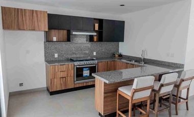 CASA EN VENTA DE 1 PLANTA AMPLIA CON DOBLE ALTURA EN MAYORCA RESIDENCIAL OPORTUNIDAD ZONA SUR ESTE LEON