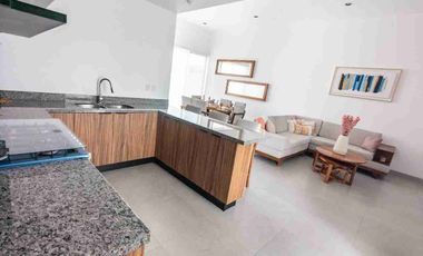 CASA EN VENTA DE 1 PLANTA AMPLIA CON DOBLE ALTURA EN MAYORCA RESIDENCIAL OPORTUNIDAD ZONA SUR ESTE LEON