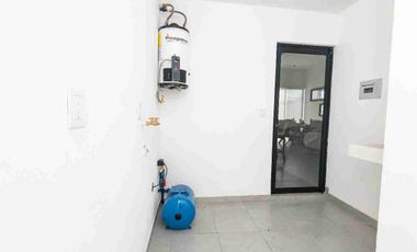 CASA EN VENTA DE 1 PLANTA AMPLIA CON DOBLE ALTURA EN MAYORCA RESIDENCIAL OPORTUNIDAD ZONA SUR ESTE LEON