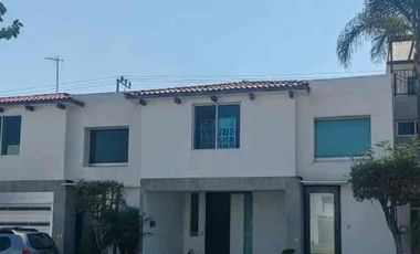 venta de casa en ciudad judicial