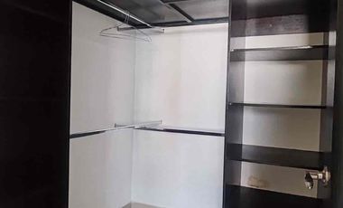 venta de casa en ciudad judicial