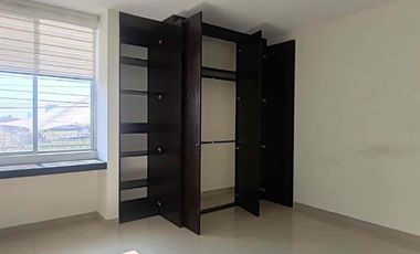 venta de casa en ciudad judicial