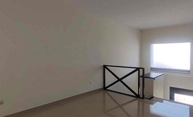 venta de casa en ciudad judicial