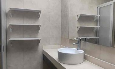 venta de casa en ciudad judicial