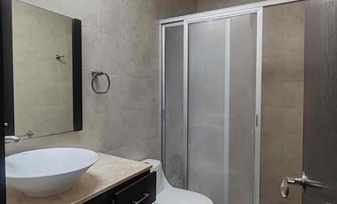 venta de casa en ciudad judicial