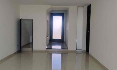 venta de casa en ciudad judicial