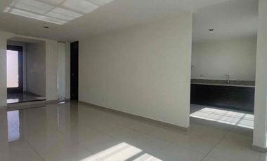 venta de casa en ciudad judicial