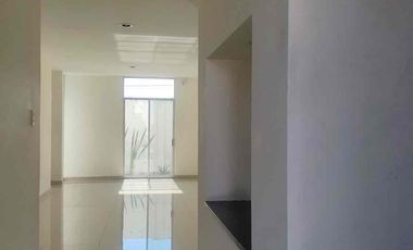 venta de casa en ciudad judicial