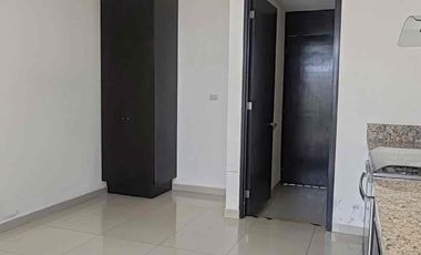 venta de casa en ciudad judicial