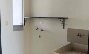 venta de casa en ciudad judicial