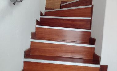 SE ARRIENDA  HERMOSA CASA