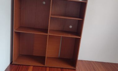 SE ARRIENDA  HERMOSA CASA