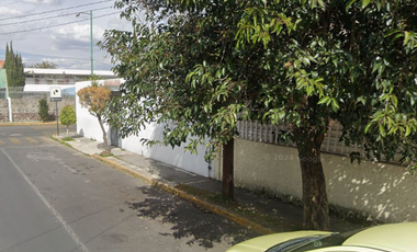 Casa en venta Elena Cárdenas, Morelos Primera Secc, Toluca de Lerdo, Méx.