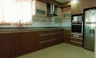 Casa en venta Elena Cárdenas, Morelos Primera Secc, Toluca de Lerdo, Méx.