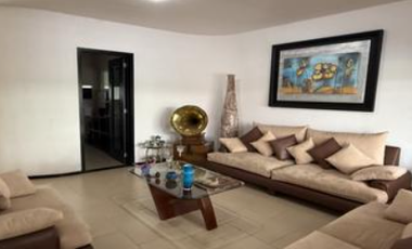 Casa en venta Elena Cárdenas, Morelos Primera Secc, Toluca de Lerdo, Méx.