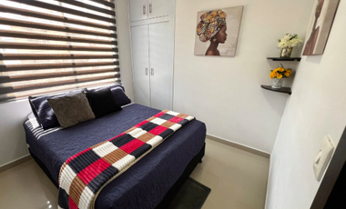 Casa en venta Elena Cárdenas, Morelos Primera Secc, Toluca de Lerdo, Méx.