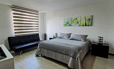 Casa en venta Elena Cárdenas, Morelos Primera Secc, Toluca de Lerdo, Méx.