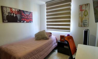 Casa en venta Elena Cárdenas, Morelos Primera Secc, Toluca de Lerdo, Méx.