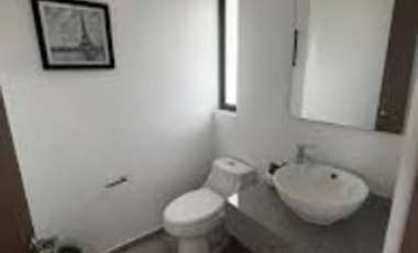 Casa en venta Elena Cárdenas, Morelos Primera Secc, Toluca de Lerdo, Méx.