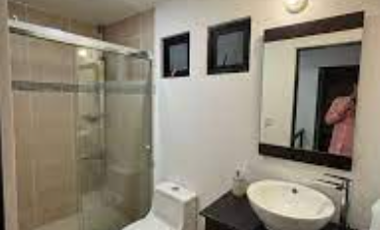 Casa en venta Elena Cárdenas, Morelos Primera Secc, Toluca de Lerdo, Méx.