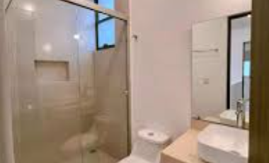 Casa en venta Elena Cárdenas, Morelos Primera Secc, Toluca de Lerdo, Méx.