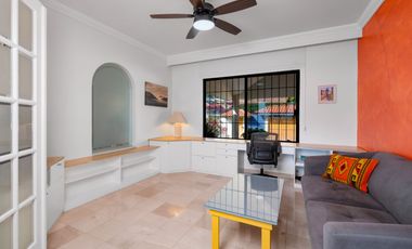 Elegante y lujosa casa en el palmar, en Ajijic!