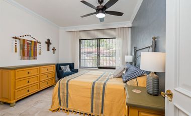 Elegante y lujosa casa en el palmar, en Ajijic!