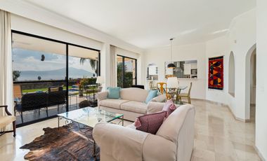 Elegante y lujosa casa en el palmar, en Ajijic!