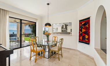 Elegante y lujosa casa en el palmar, en Ajijic!