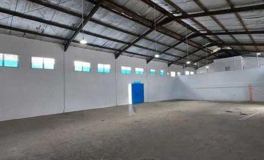 DIJUAL / DISEWAKAN CEPAT EX PABRIK 6.050M2 – JATIUWUNG, KOTA TANGERANG
