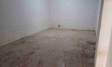 Gudang kecil area Ringroad barat demak ijo