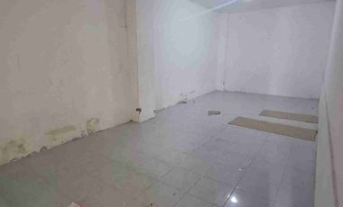 Gudang kecil area Ringroad barat demak ijo