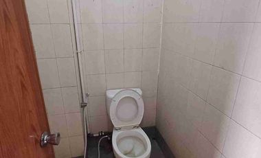 Gudang kecil area Ringroad barat demak ijo