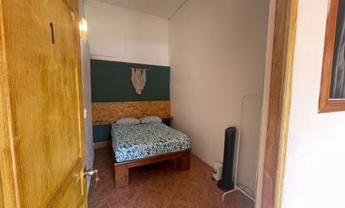 SE VENDE CASA COLONIAL EN TEPOZTLAN