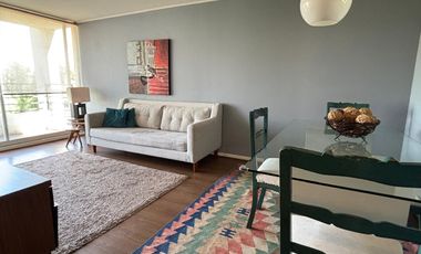 *** EL CARMEN - LINDA VISTA ORIENTE ***