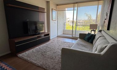 *** EL CARMEN - LINDA VISTA ORIENTE ***