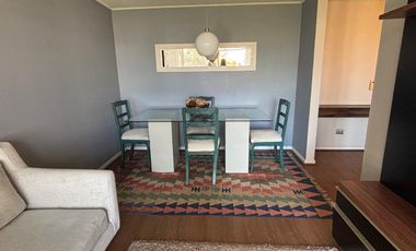 *** EL CARMEN - LINDA VISTA ORIENTE ***