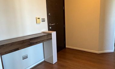 *** EL CARMEN - LINDA VISTA ORIENTE ***