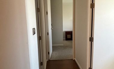 *** EL CARMEN - LINDA VISTA ORIENTE ***