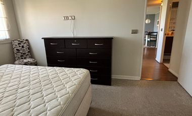 *** EL CARMEN - LINDA VISTA ORIENTE ***