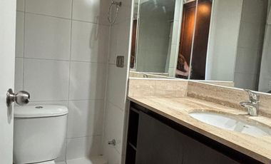 *** EL CARMEN - LINDA VISTA ORIENTE ***