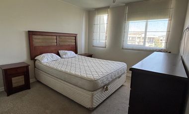 *** EL CARMEN - LINDA VISTA ORIENTE ***