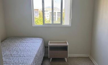 *** EL CARMEN - LINDA VISTA ORIENTE ***