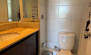 *** EL CARMEN - LINDA VISTA ORIENTE ***