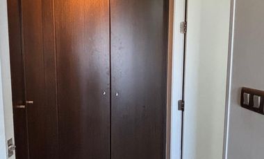 *** EL CARMEN - LINDA VISTA ORIENTE ***