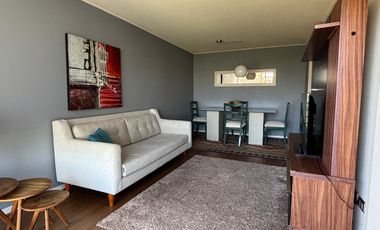 *** EL CARMEN - LINDA VISTA ORIENTE ***