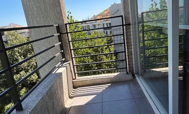 *** EL CARMEN - LINDA VISTA ORIENTE ***