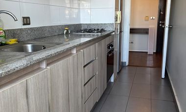 *** EL CARMEN - LINDA VISTA ORIENTE ***